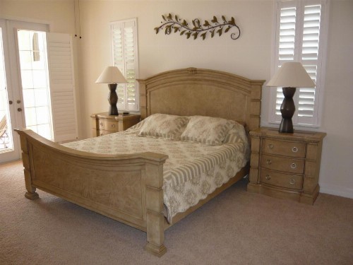 Villa Cape Florida - image 14