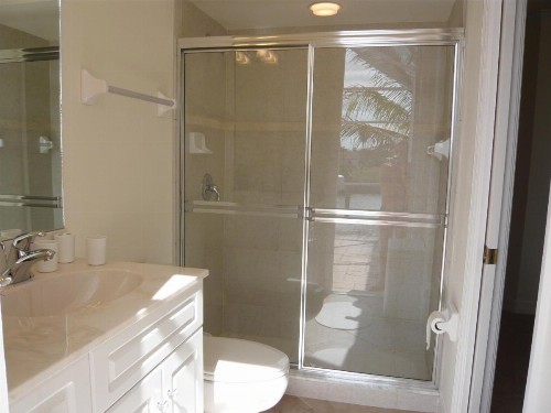 Villa Cape Florida - image 15