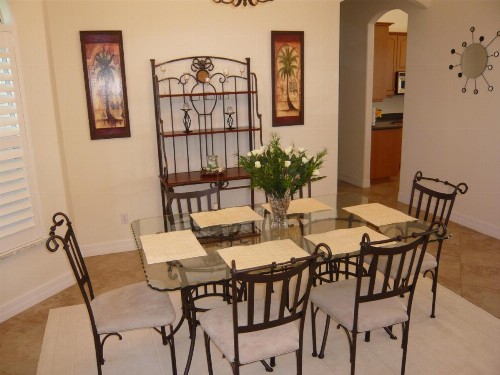 Villa Cape Florida - image 16
