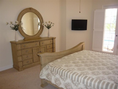 Villa Cape Florida - image 18