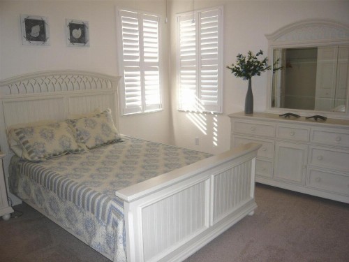 Villa Cape Florida - image 24
