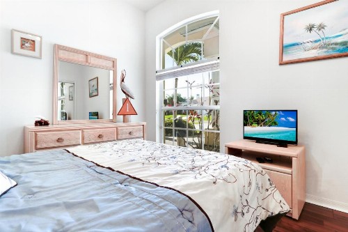 Villa Dolphin - image 11