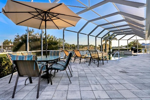 Villa Dolphin - image 2