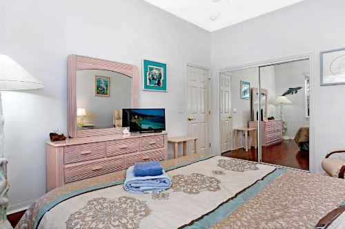 Villa Dolphin - image 21