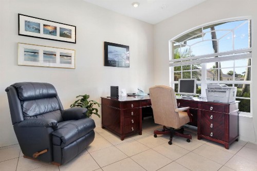 Villa Dolphin - image 32