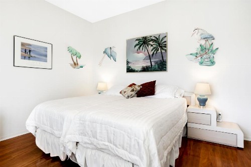 Villa Dolphin - image 39