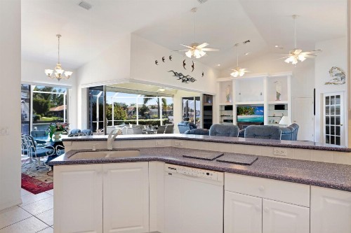 Villa Dolphin - image 7