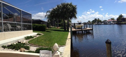 Villa Catalina Isles - image 2