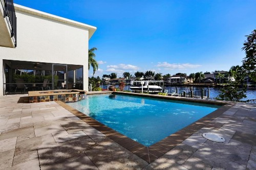 Villa Citrus - image 14