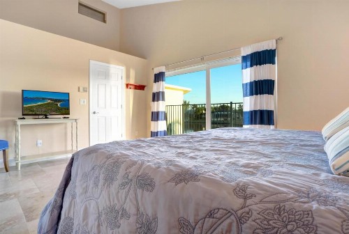 Villa Citrus - image 16