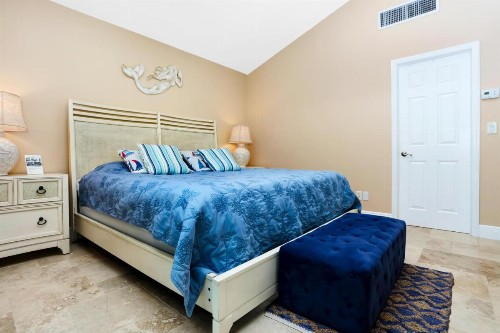 Villa Citrus - image 19