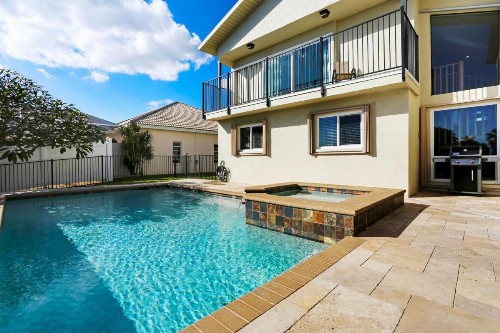 Villa Citrus - image 3