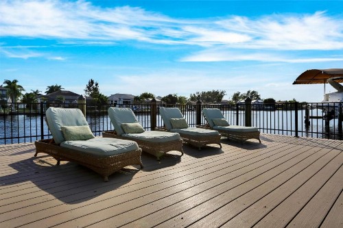 Villa Citrus - image 4