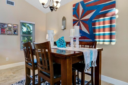 Villa Citrus - image 7