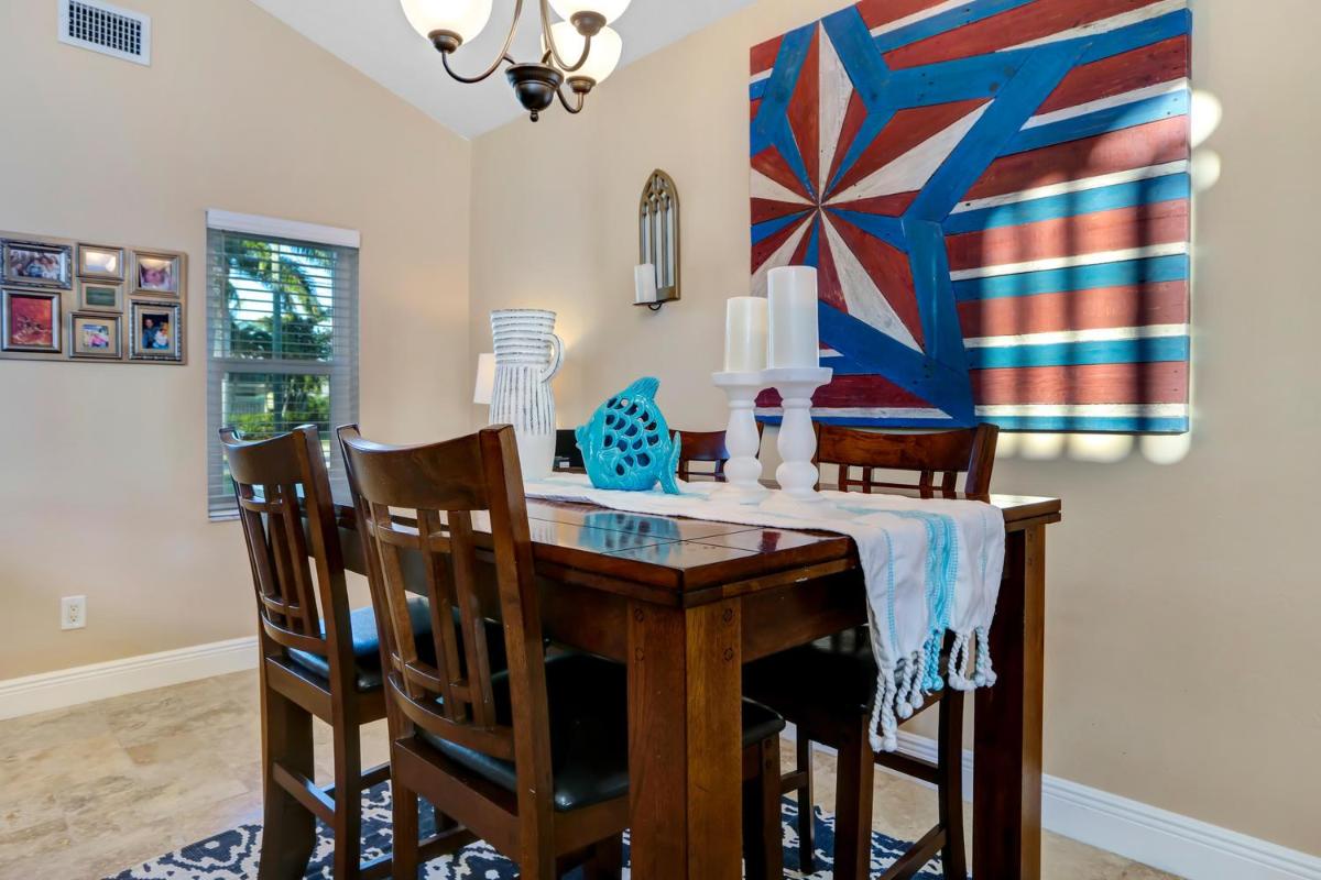 Villa Citrus - image 7