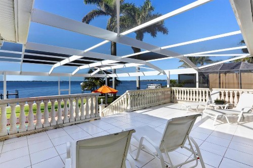 Villa Bel Air - image 4