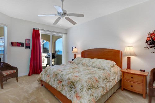 Villa Bel Air - image 5
