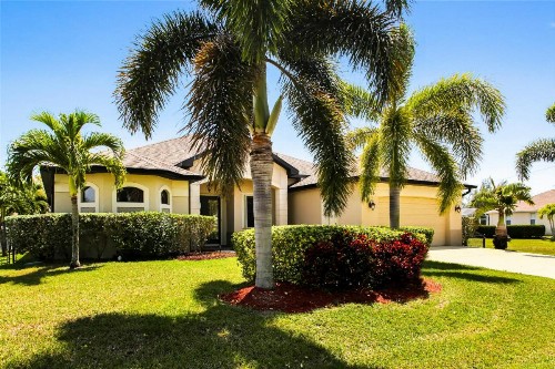 Villa Maxine - image 9