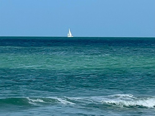 Villagoona - image 43