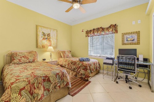 Waterfront Villa ID2621 - image 15