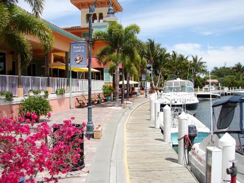 Waterfront Villa ID2621 - image 16