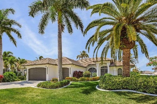 Waterfront Villa ID2621 - image 17