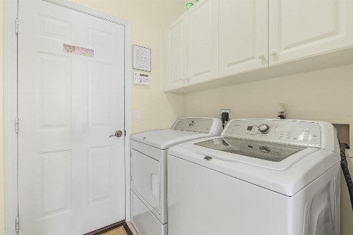 Waterfront Villa ID2621 - image 18