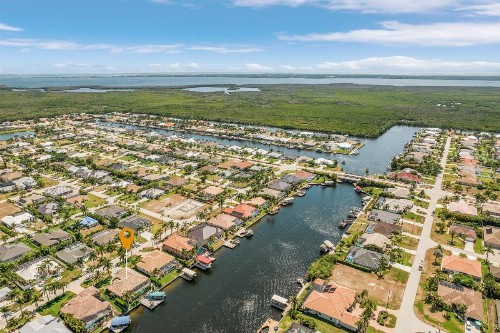 Waterfront Villa ID2621 - image 19