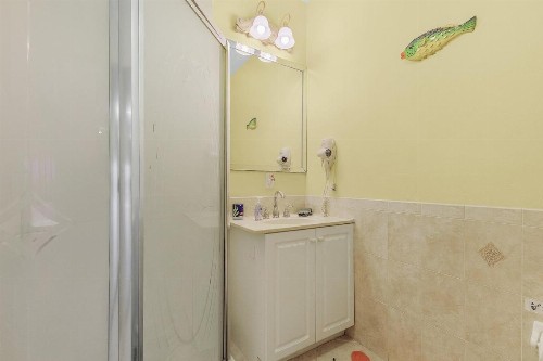Waterfront Villa ID2621 - image 20