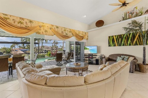 Waterfront Villa ID2621 - image 34