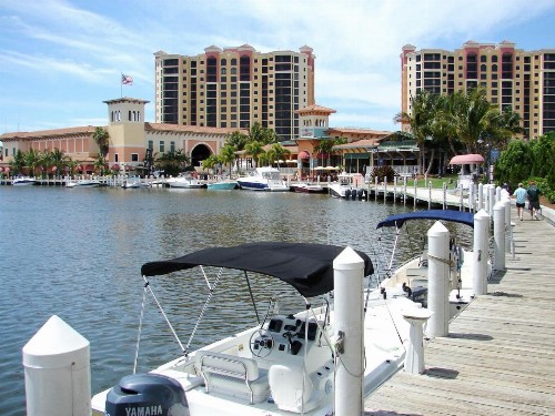 Waterfront Villa ID2621 - image 6