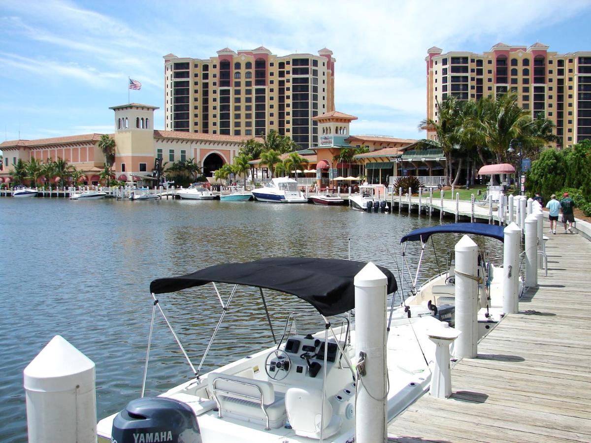 Waterfront Villa ID2621 - image 6