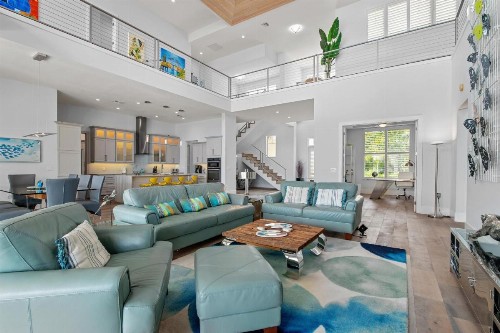 Villa Bequia - image 11
