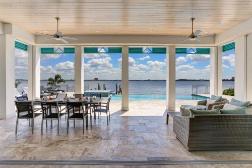 Villa Bequia - image 15