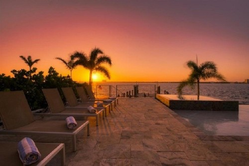 Villa Bequia - image 2
