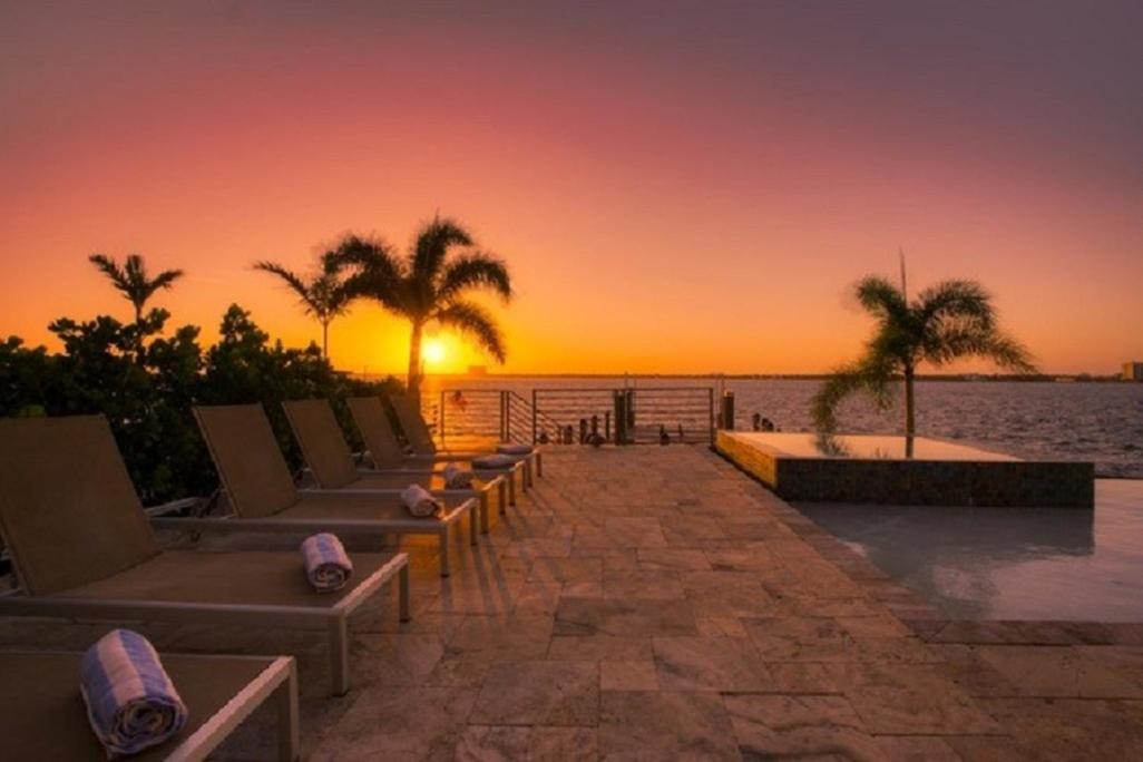 Villa Bequia - image 2
