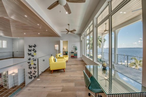 Villa Bequia - image 23