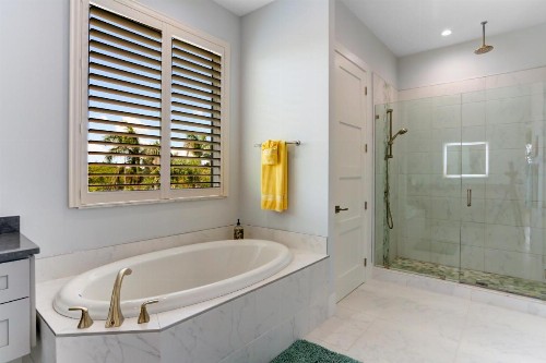 Villa Bequia - image 29