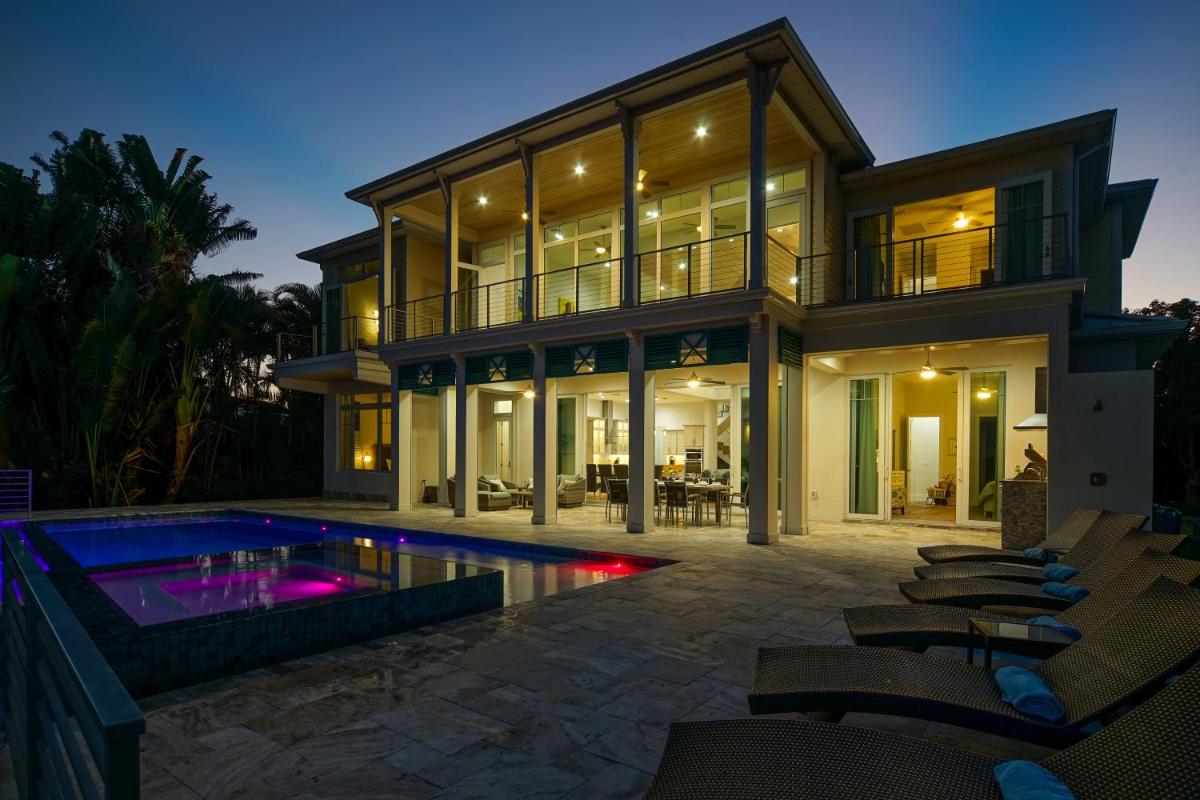 Villa Bequia - image 3