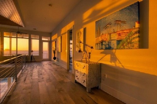 Villa Bequia - image 38