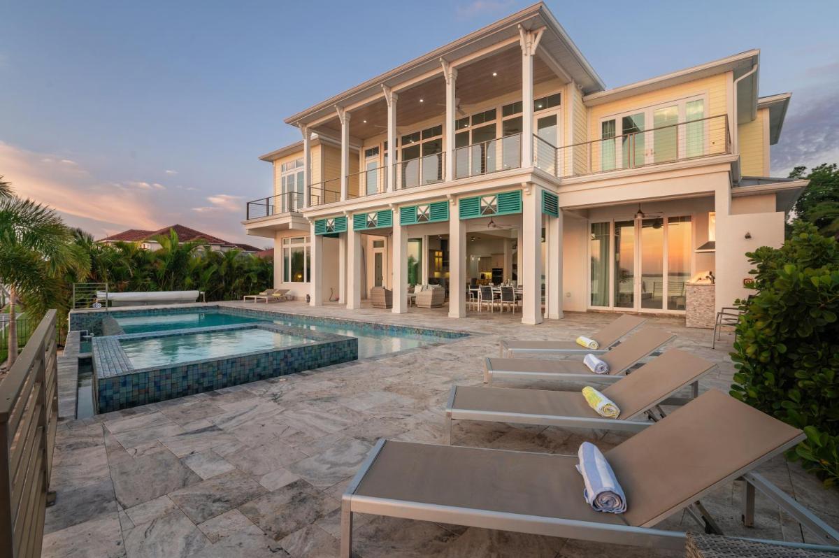 Villa Bequia - image 4