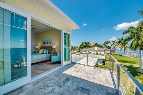 Villa Bequia - image 42