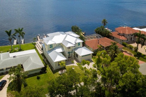 Villa Bequia - image 8