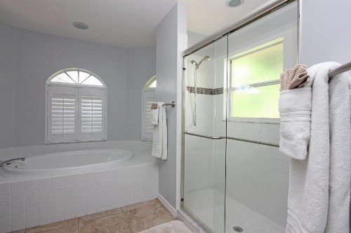 Waterfront Villa Key Largo SW Cape ID1512 - image 17