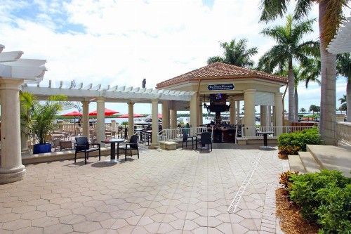 Waterfront Villa Key Largo SW Cape ID1512 - image 23