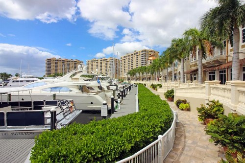 Waterfront Villa Key Largo SW Cape ID1512 - image 26