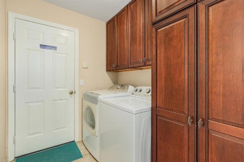 Waterfront Villa Key Largo SW Cape ID1512 - image 8