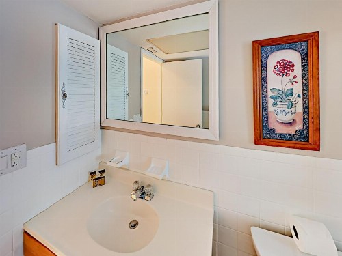 5019 Pelican Blvd Home - image 10