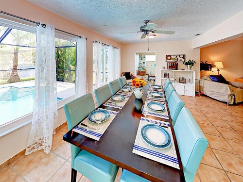 5019 Pelican Blvd Home - image 11
