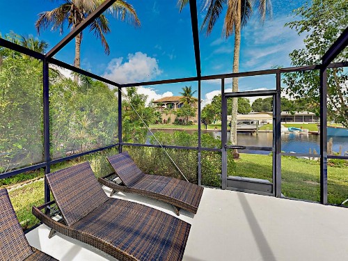 5019 Pelican Blvd Home - image 7